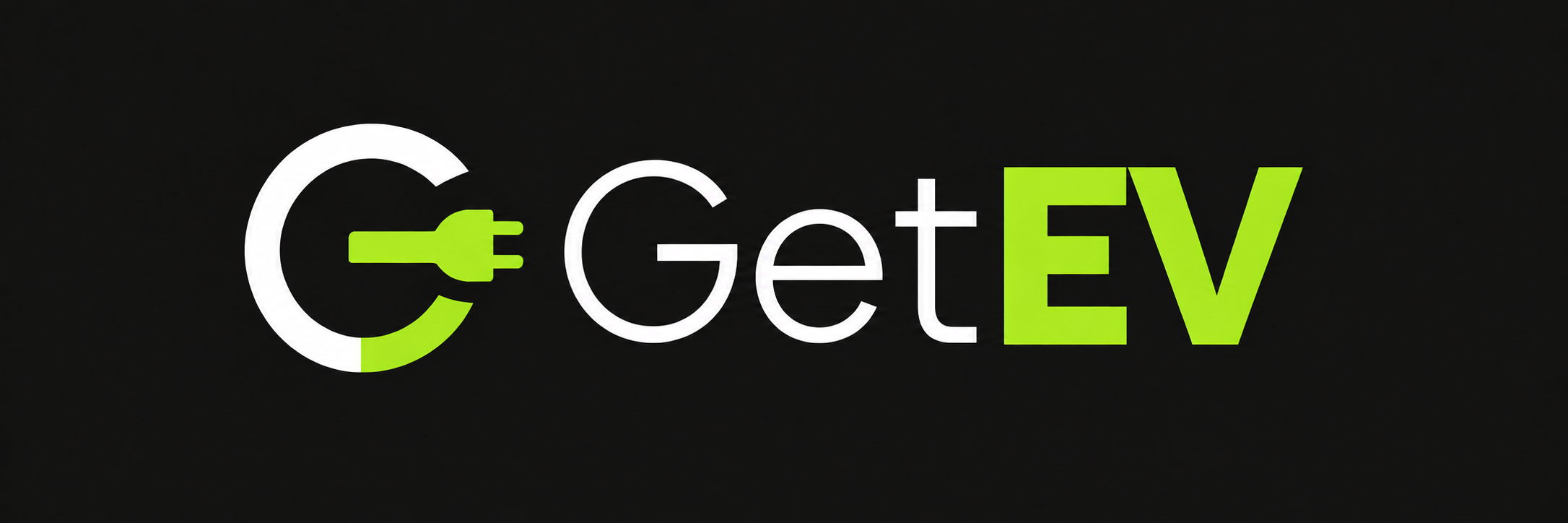 GetEV